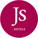 J S Hotel Discount Code