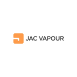 JAC Vapour Discount Code