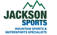 Jackson Sport Discount Code