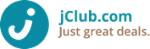 JClub.com Discount Code