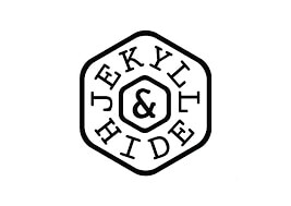 Jekyll And Hide Discount Code