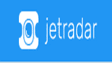 JetRadar Discount Code