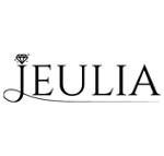 Jeulia Discount Code