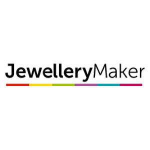 Jewellery Maker Discount Code
