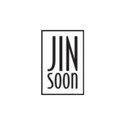 JINsoon Discount Code