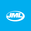 JML DIRECT Discount Code