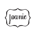 Joanie Clothing Discount Code