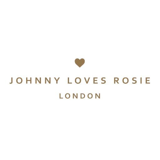 Johnny Loves Rosie Discount Code