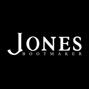 Jones Bootmaker Discount Code