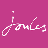 Joules Discount Code