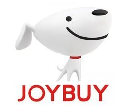 JoyBuy Discount Code