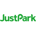 Just Park Discount Code