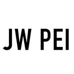 Jw Pei
