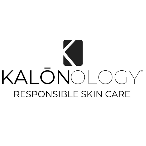 kalonology Discount Code