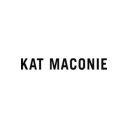 Kat Maconie Discount Code