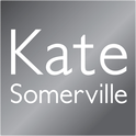 Kate Somerville Discount Code