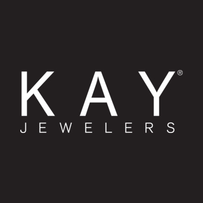 Kay Jewelers Discount Code