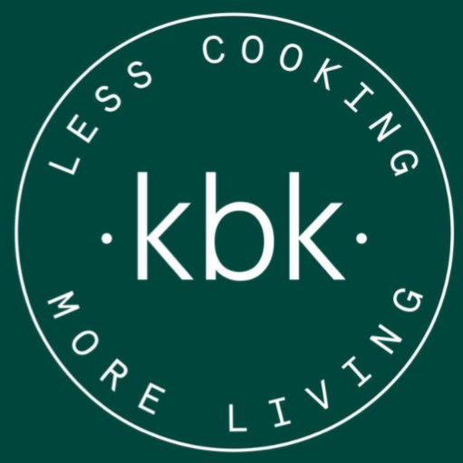 Kbk Meal Prep Discount Code