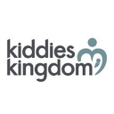 Kiddies Kingdom Discount Code