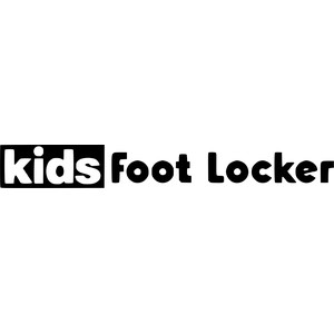 Kids Foot Locker Discount Code