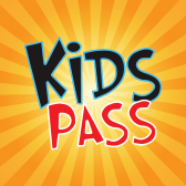 Kids Pass Discount Code