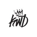 Kings Will Dream Discount Code