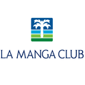 LA MANGA CLUB RESORT Discount Code