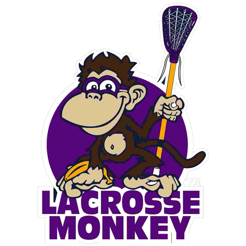 Lacrosse Monkey Discount Code