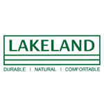 lakelandfootwear.co.uk Discount Code