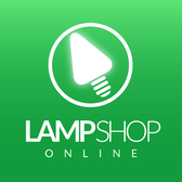 LampShopOnline Ltd Discount Code