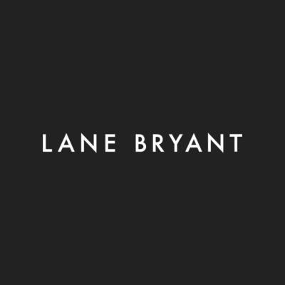Lane Bryant Discount Code