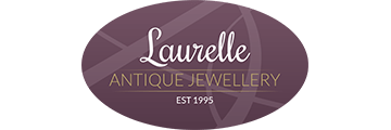Laurelle Antique Jewellery Discount Code