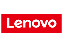 Lenovo Many GEOs Discount Code