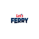 Letsferry Discount Code