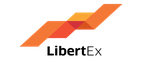 Libertex Discount Code