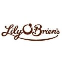Lily O'Brien's Discount Code