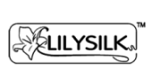 LilySilk Discount Code