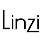 Linzi Shoes Discount Code