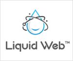 Liquid Web WW