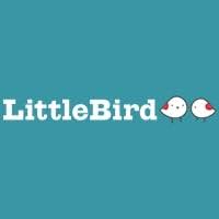 Little Bird Discount Code