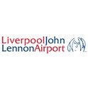 Liverpool Airport Discount Code