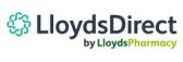 Lloyd's Direct Discount Code