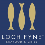 Loch Fyne Discount Code