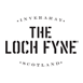 Loch Fyne Whiskies Discount Code