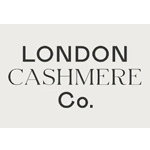London Cashmere Co Discount Code