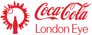 London Eye  Discount Code