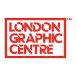 London Graphic Centre Discount Code