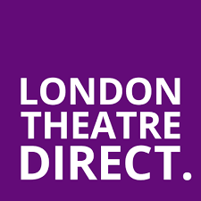 London Theatre Direct Discount Code