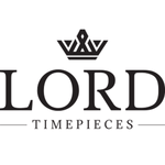 Lord Timepieces Discount Code