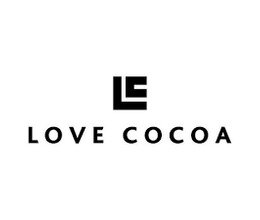 Love Cocoa Discount Code